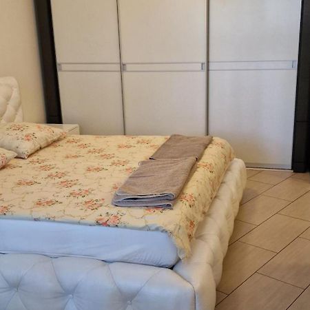 Palanga Apartaments - Mickeviciaus 8 Ngoại thất bức ảnh