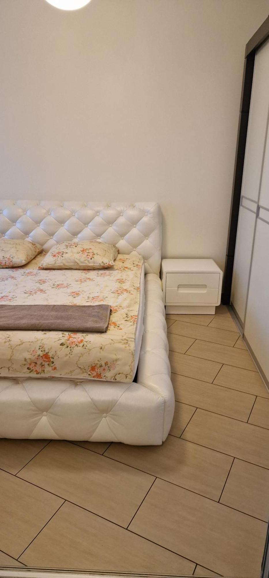 Palanga Apartaments - Mickeviciaus 8 Ngoại thất bức ảnh
